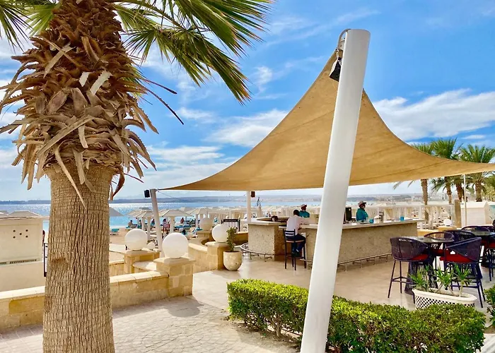 Luxury 8br With Seaview And Private Pool In *