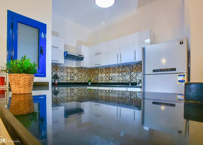 Luxury 8br With Seaview And Private Pool In Villa *
