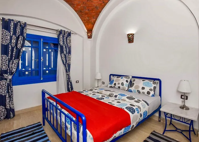 Luxury 8br With Seaview And Private Pool In