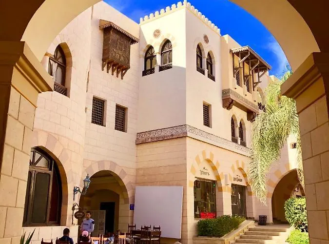 Luxury 8br With Seaview And Private Pool In