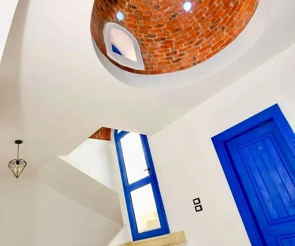 Villa Luxury 8br With Seaview And Private Pool In