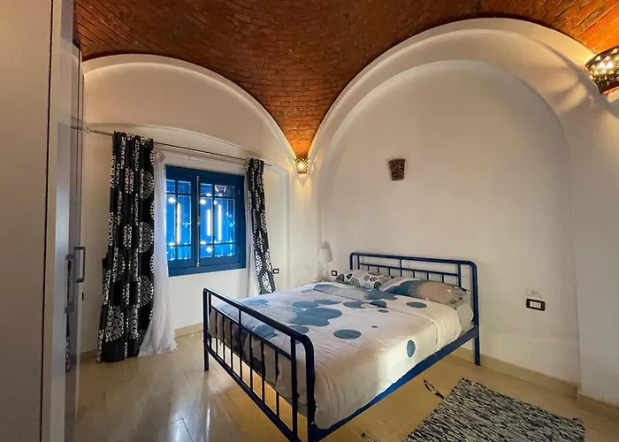 Villa Luxury 8br With Seaview And Private Pool In