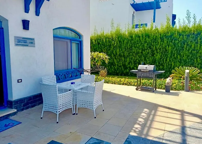 Villa Luxury 8br With Seaview And Private Pool In *