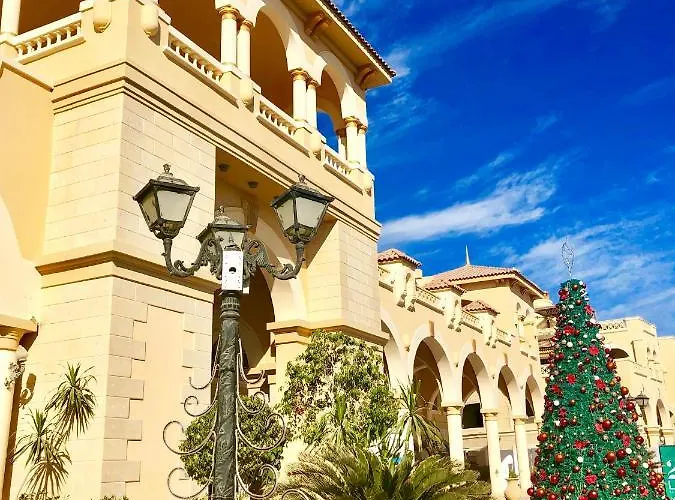 Luxury 8br With Seaview And Private Pool In Villa *